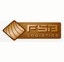 FSB LOGISTICS